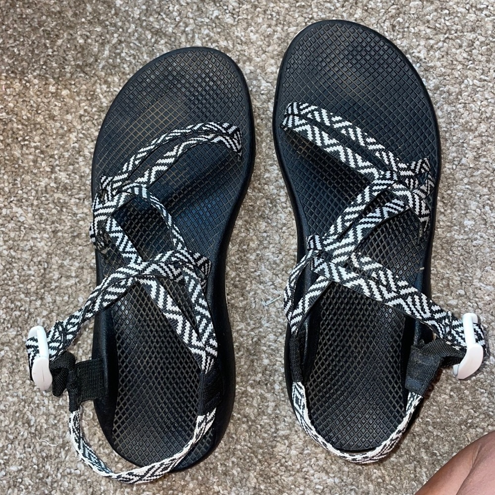 Women’s chacos